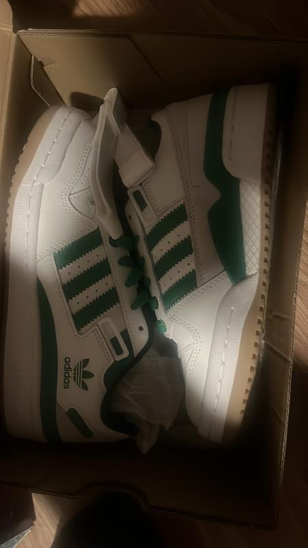 Review Thumbnail Image 0 160025545