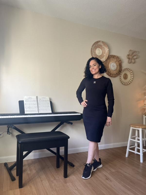 Review Thumbnail Image 0 169911232