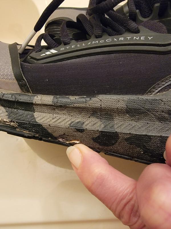 Customer photo for "Waste of money"