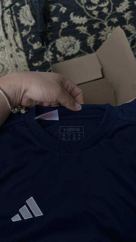 Customer carousel item 2.