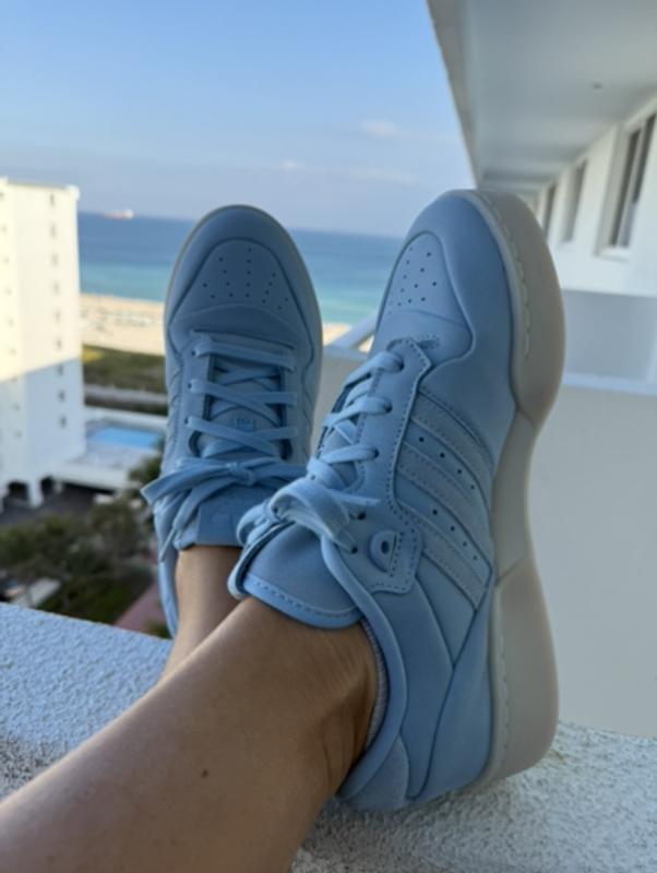 Customer photo for "Best purchase ever!"
