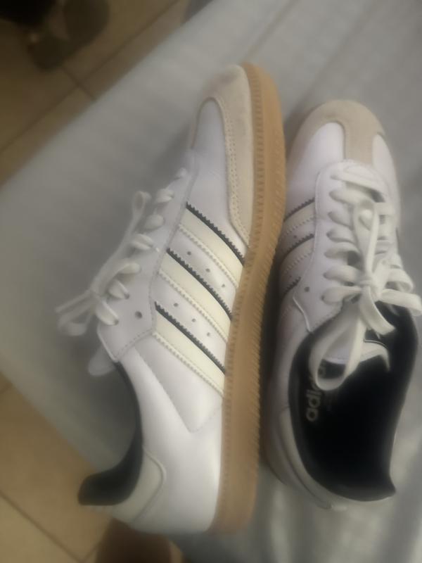 adidas gazelle silver green womens SAMBA OG 