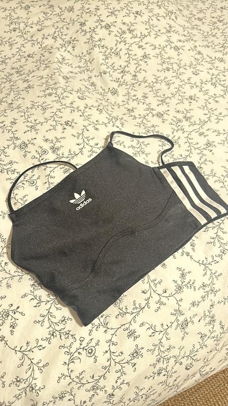 Review Thumbnail Image 0 167619199