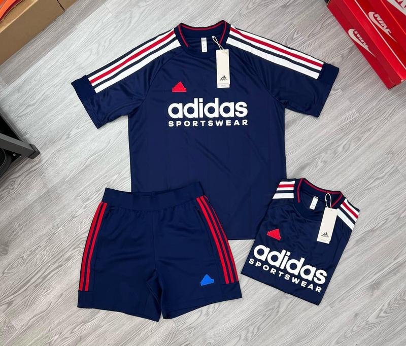 Customer carousel item 1.