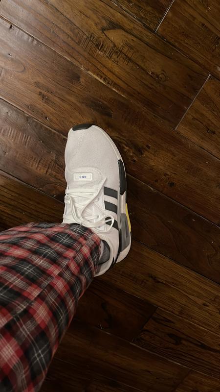 adidas gazelle silver green womens Shop Beige Womens adidas NMD S1 Lace Up Sneakers  Shoebacca