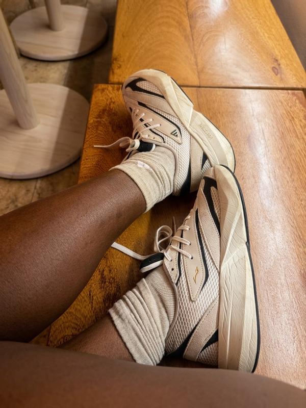 Customer photo for "Confortable"