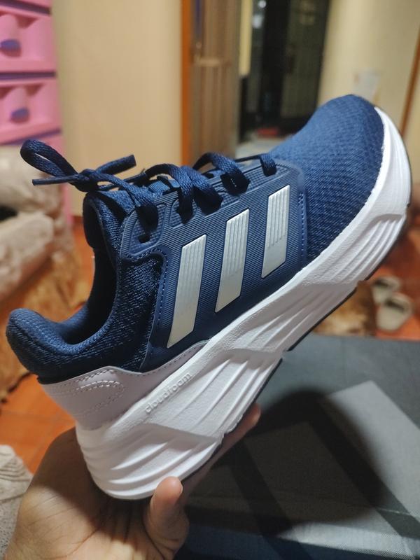 Tenis Adidas para Mujer Running Galaxy ADIDAS