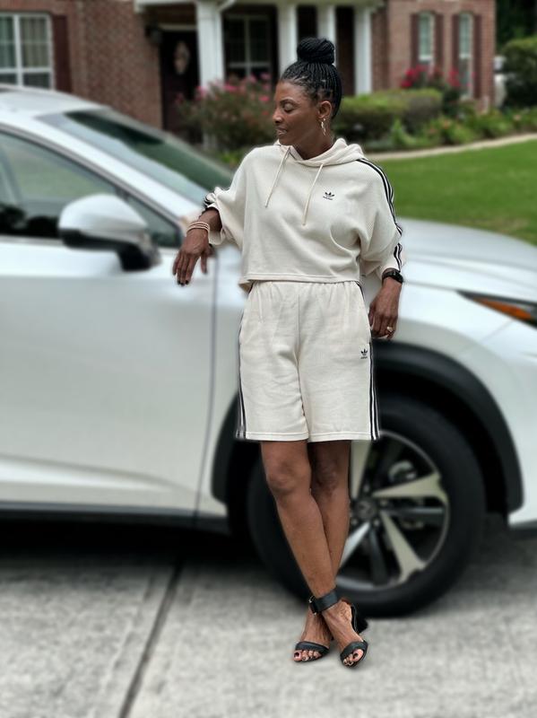 Review Thumbnail Image 0 157039397