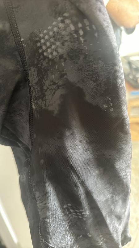 Customer carousel item 3.