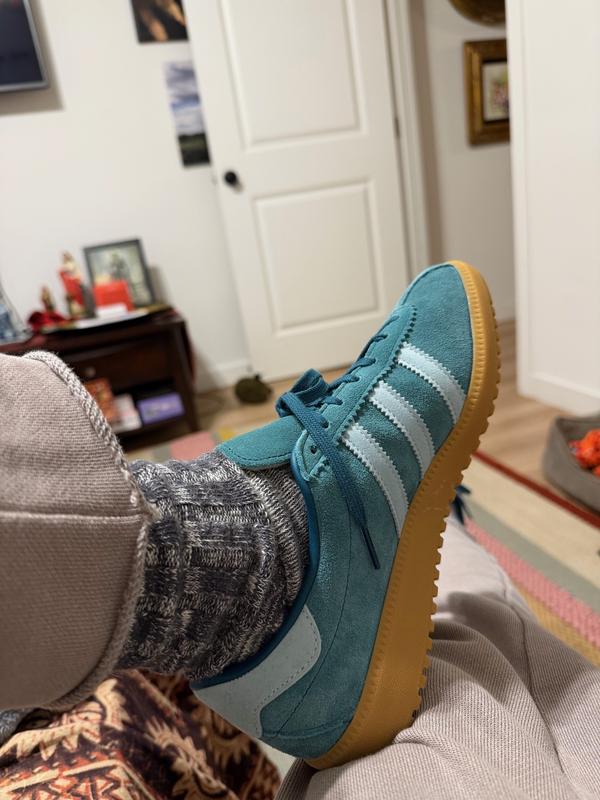 Customer photo for "I love it !!"