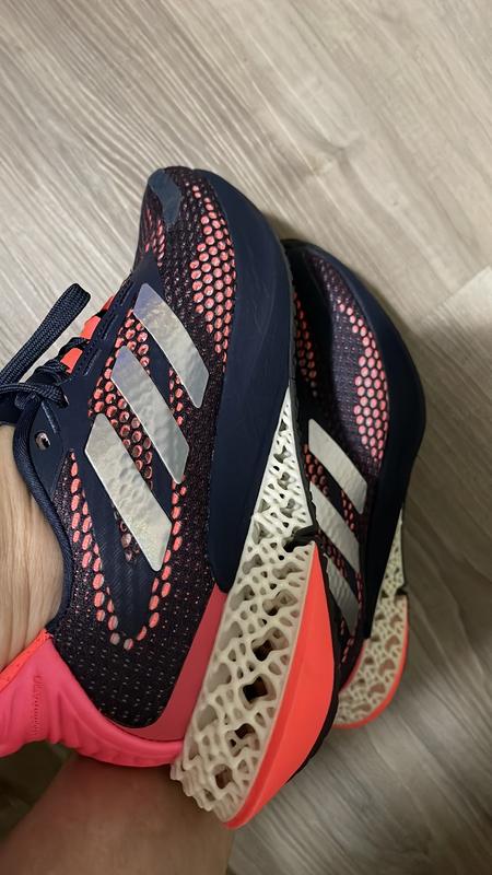 adidas gazelle silver green womens Adidas Men Ultra 4D Shoe  Extra Butter
