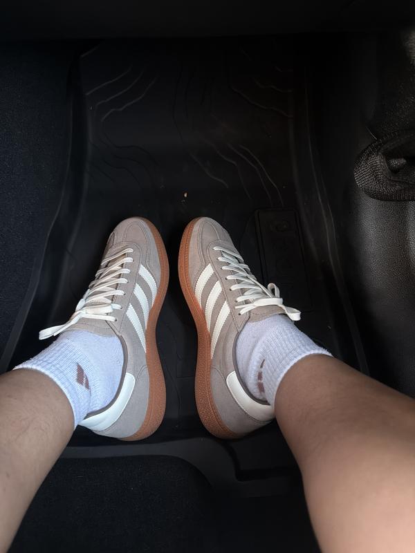 Customer photo for "worth my $"