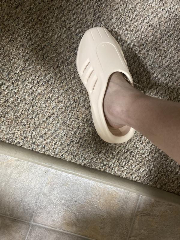 Customer photo for "Mistake"