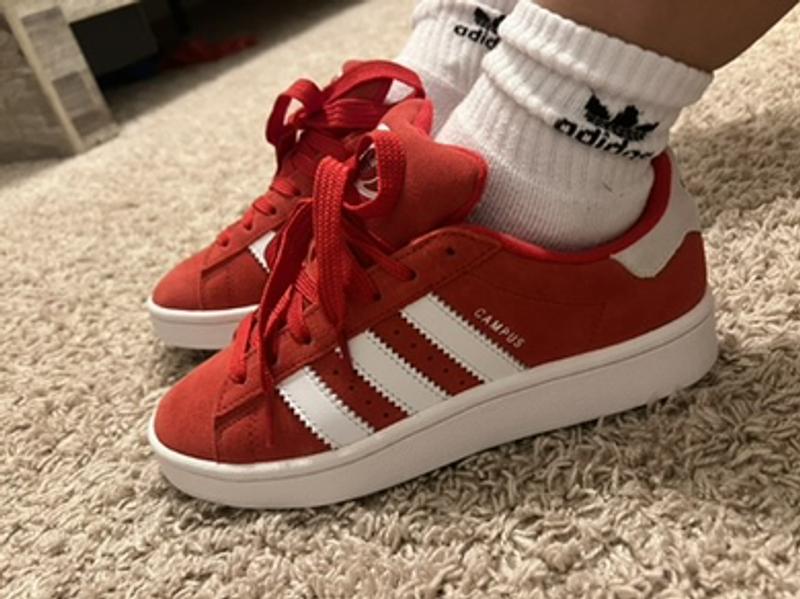 adidas gazelle silver green womens adidas Kids' Preschool Campus 00s Shoes, Size 11, Semi Lucid Fuchsia