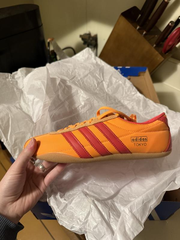 Review Thumbnail Image 1 181889538