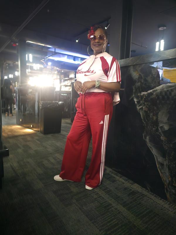 Customer carousel item 1.