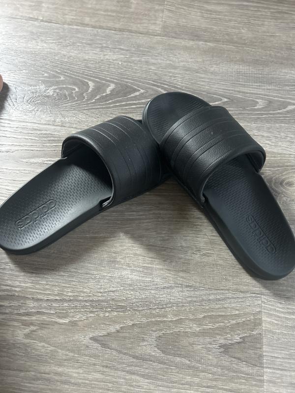 Customer photo for "The Comfort your feet need"