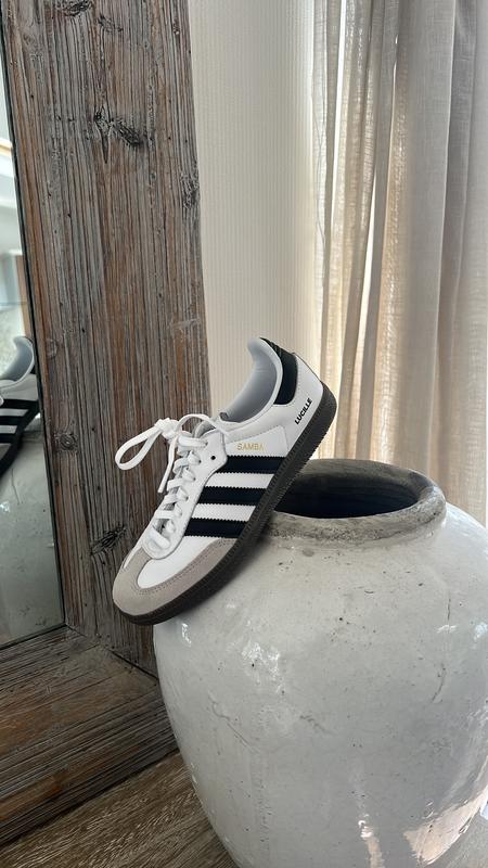 adidas gazelle silver green womens Adidas Samba OG Silver Dawn