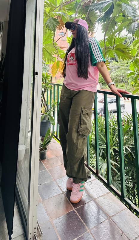 Customer photo for "Perfection and comfort with style"