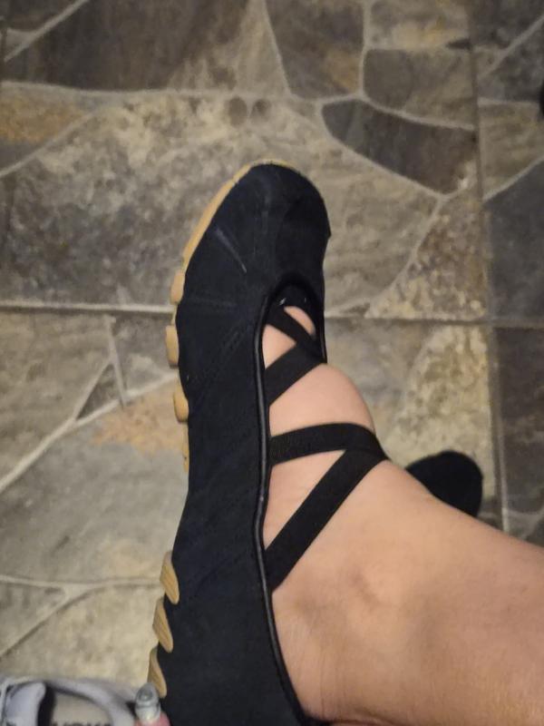 Customer photo for "So cutee! :3"