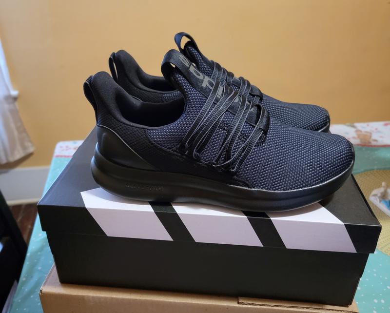 Customer carousel item 11.