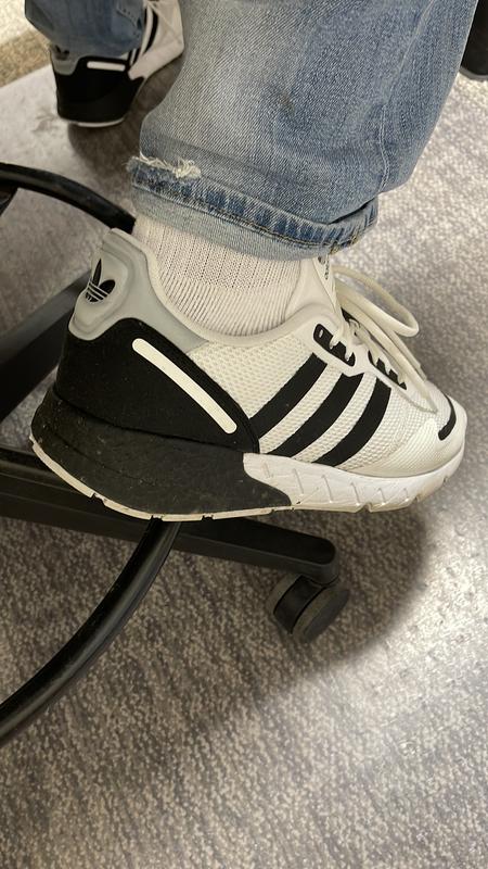うず① Sneakers adidas Originals ZX850 | Freshlabels.com