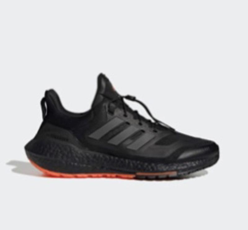 adidas Ultraboost 22 COLD.RDY 2.0 