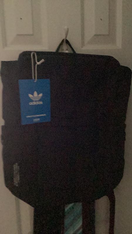 adidas gazelle silver green womens Shop adidas Unisex Midvale Backpack, Black/Wh – Luggage Factory