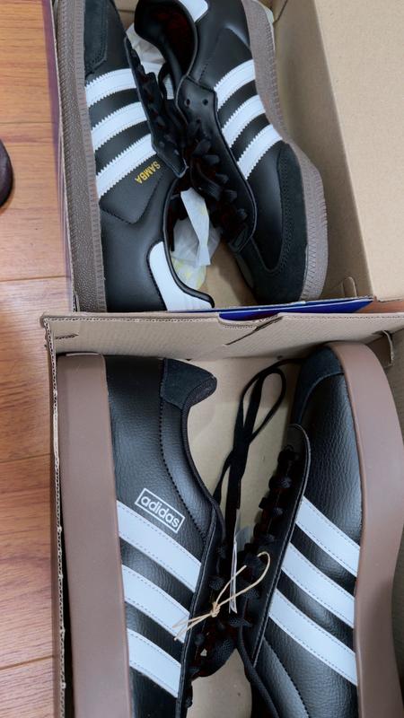 Review photo 1.