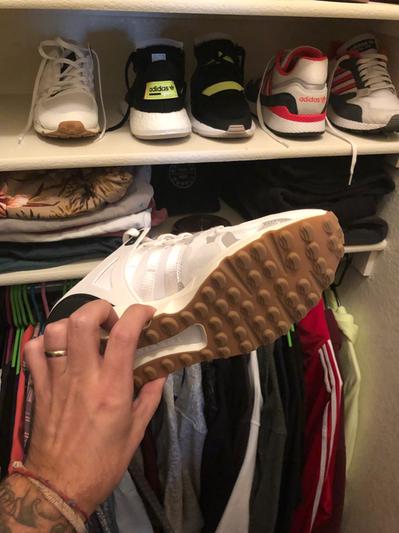 Photo from adidasluv13