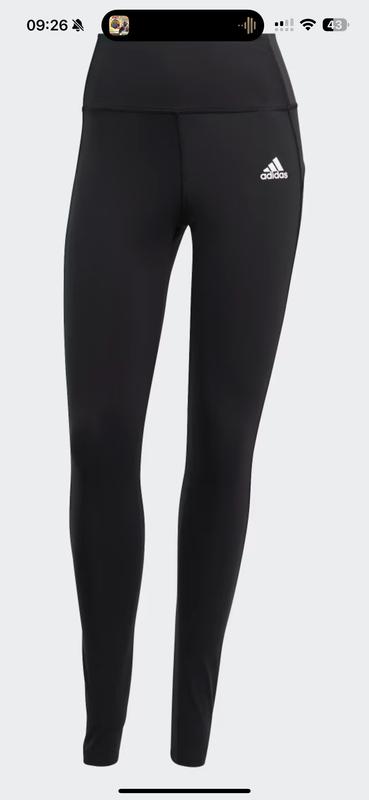 Customer carousel item 3.