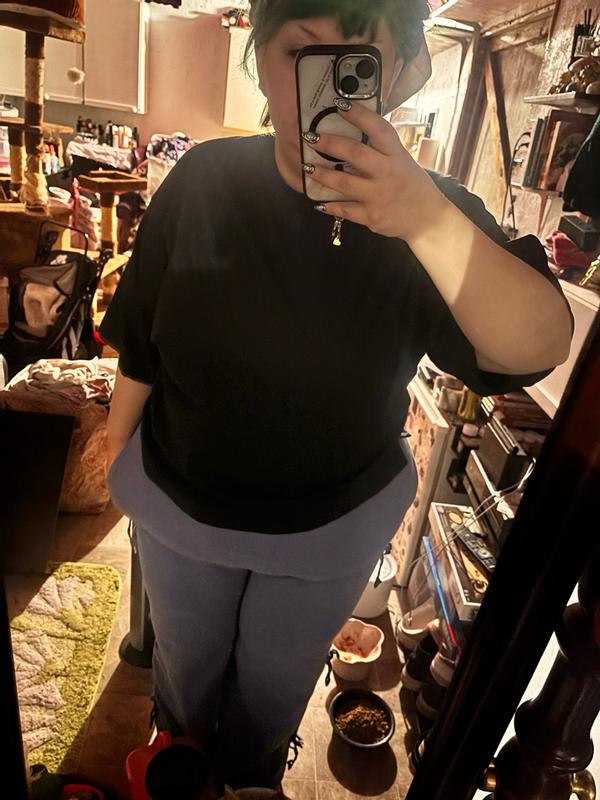 Customer carousel item 4.