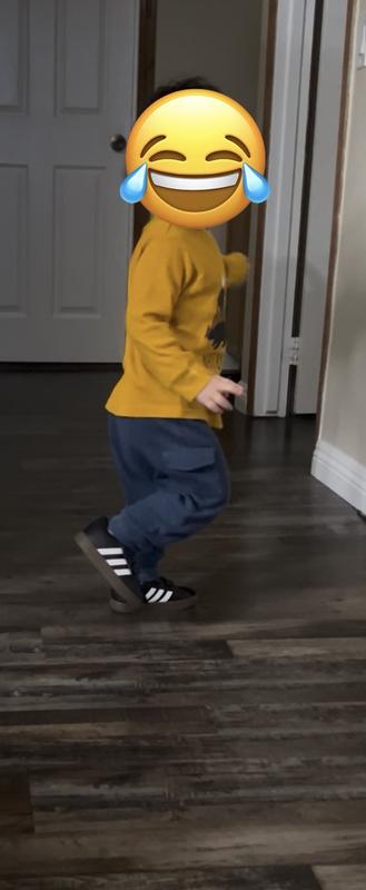 Customer carousel item 1.