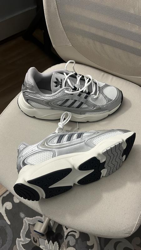 adidas Originals Ozmillen 