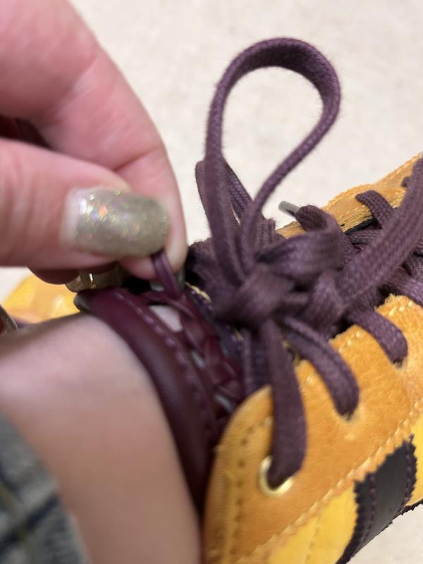 Customer photo for "Not durable"