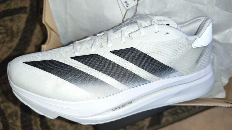 Review Thumbnail Image 0 180979959