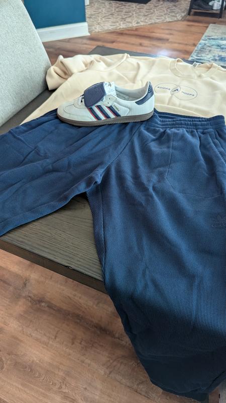 Customer photo for "Nice purchase"