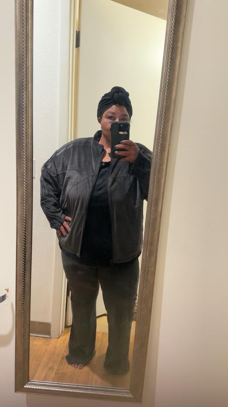 Customer carousel item 2.