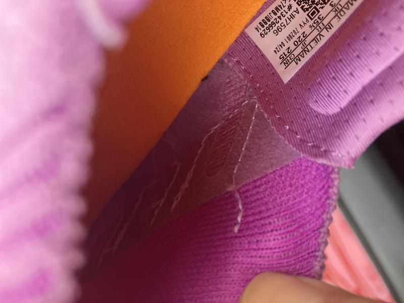 Review Thumbnail Image 0 171606152