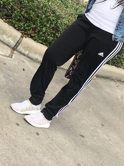 adidas gazelle silver green womens Shop Off White Womens NMD R1 Lace Up Sneakers – Shoebacca