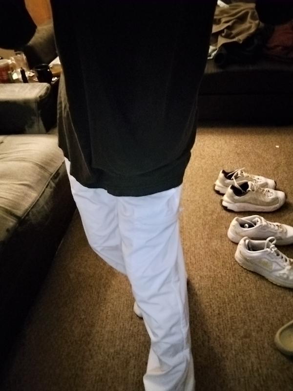 Photo from Gbone