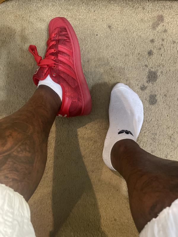 Review Thumbnail Image 0 180050490