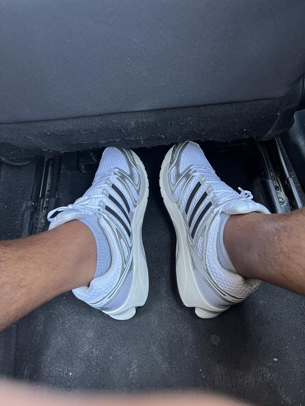 Customer photo for "Great value"