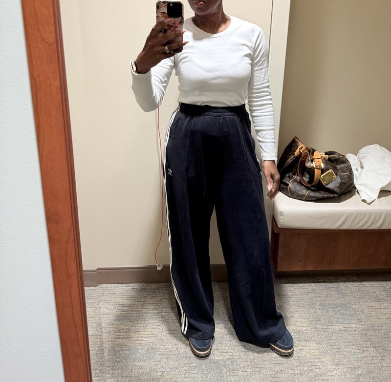 Review Thumbnail Image 0 173414348