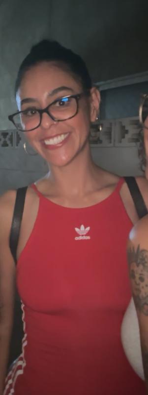 Review Thumbnail Image 0 162382383