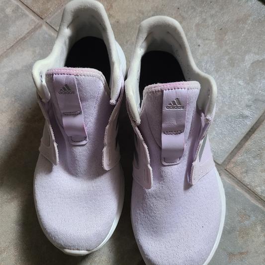 Customer photo for "A great ally of the squats."