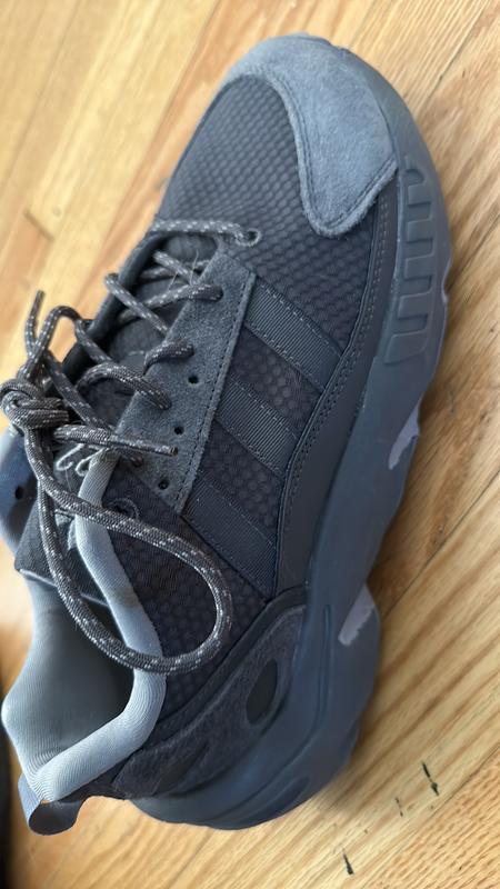 ♪♪ Adidas Men's ZX 22 Boost Lace Up Sneakers | Bloomingdale's