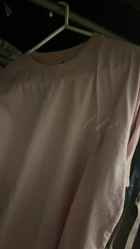 Photo from Minioiiiii