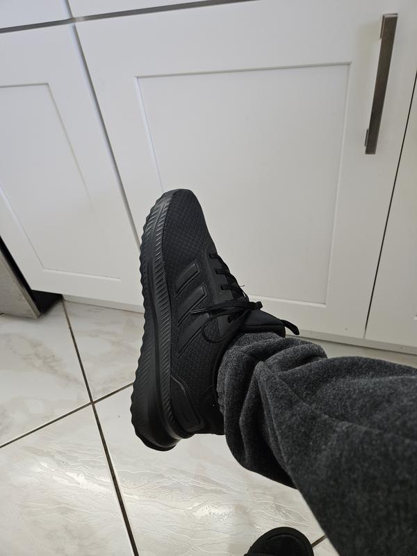 adidas Men's XPLR Path Sneaker | Famous Footwear