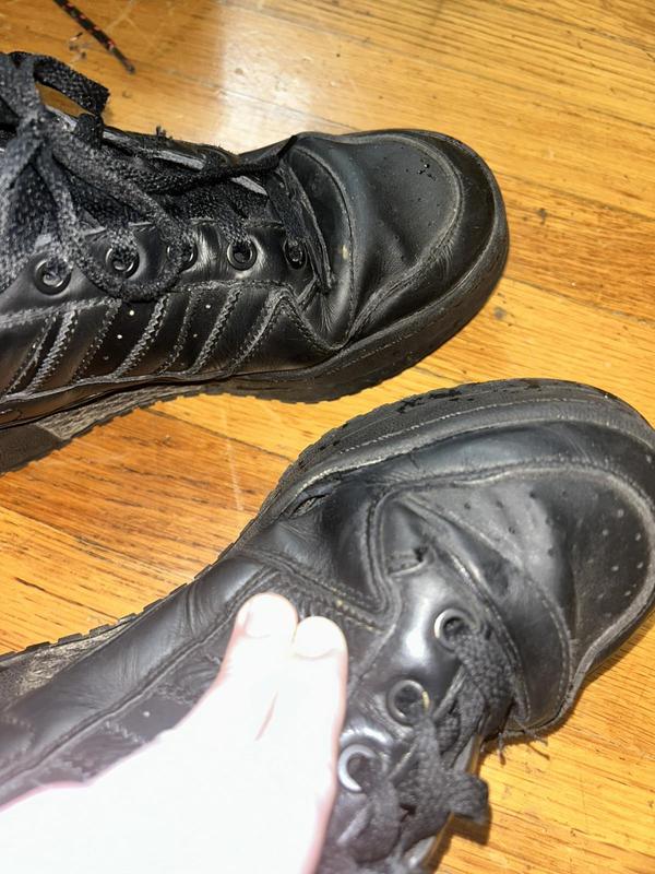 Review Thumbnail Image 1 180067804